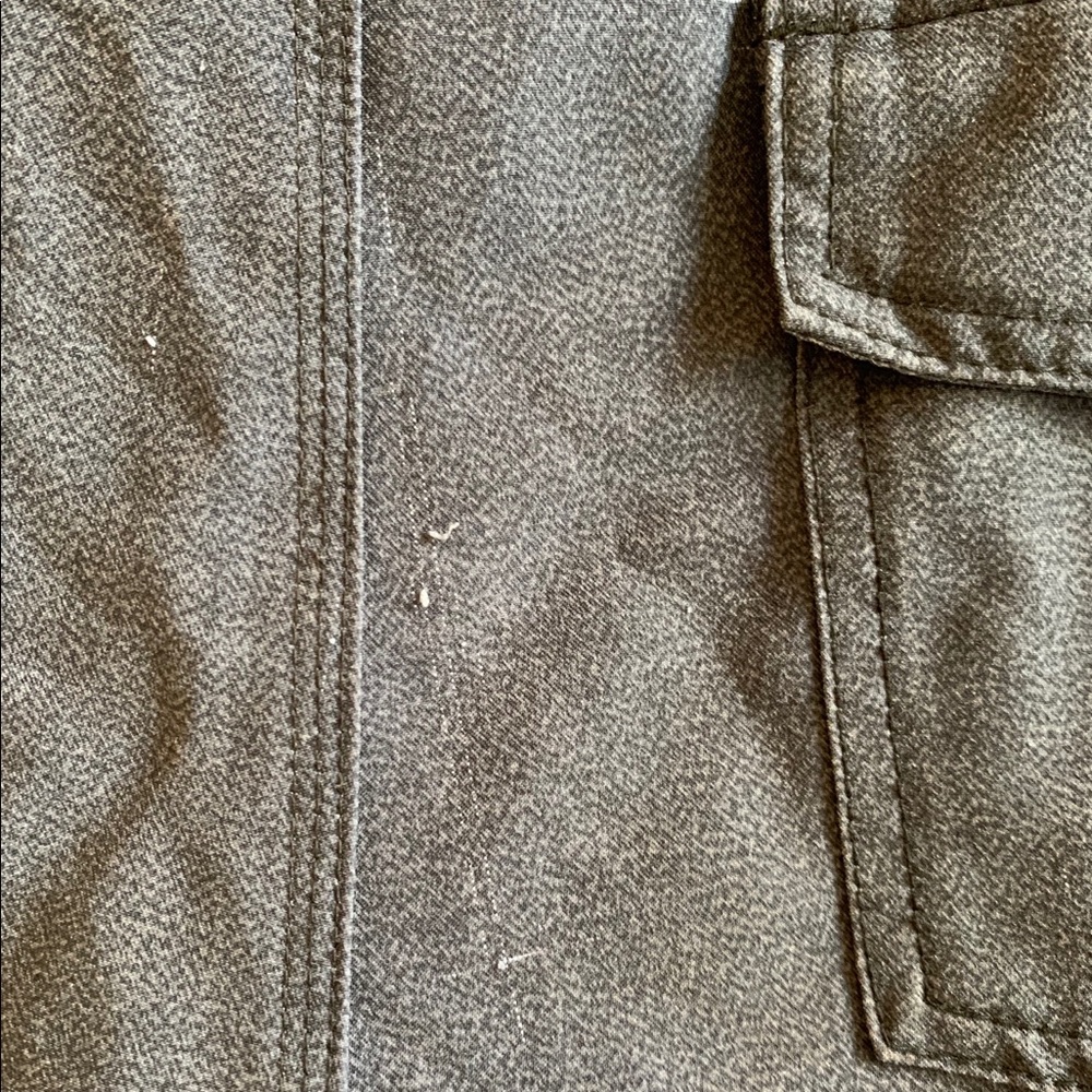 Rusty Board Shorts - Picture 7 of 7